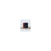 553-2223-300F by Dialight - CBI 3MM BI-LEVEL BKLIT G-Y