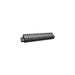 5536155-5 by TE Connectivity AMP Connectors - CONNECTOR DIN RCPT 128POS PCB GOLD