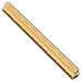 5536279-7 by TE Connectivity AMP Connectors - CONNECTOR RECPT 160POS 0.05 GOLD PCB