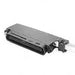 553912-1 by TE Connectivity AMP Connectors - CONNECTOR RECPT 50POS R/A IDC