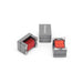 AE1210 by Pulse Electronics - CMC 100MA 2LN SMD AEC-Q200