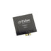 W5100 by Pulse Electronics - RF ANT 2.4GHZ FLAT PATCH SLDR