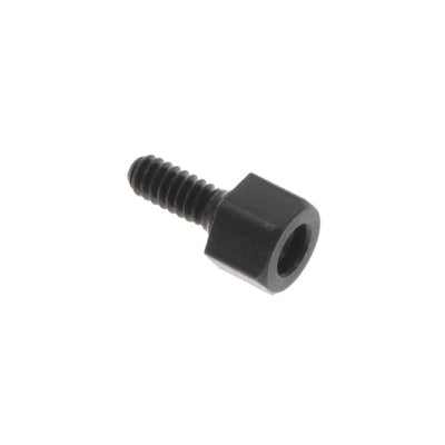 554043-1 by TE Connectivity AMP Connectors - CONNECTOR STANDOFF M3.5 SCKT #6-32