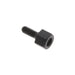 554043-1 by TE Connectivity AMP Connectors - CONNECTOR STANDOFF M3.5 SCKT #6-32