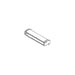 55454-1170 by Molex - MINI MI2 1-ROW RA WAFER ASSY 11C