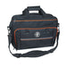 55455M by Klein Tools, Inc. - TRADESMAN PRO TECH BAG