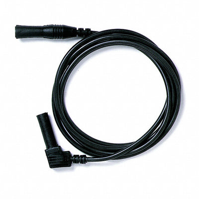5547-48-0 by Pomona Electronics - TEST LEAD BANANA TO BANANA 48