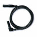 5547-48-0 by Pomona Electronics - TEST LEAD BANANA TO BANANA 48