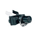 00554700 by Littelfuse Inc. - ADAPTER 15P PLUG / 24V.N-S SOCKE