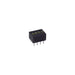 555-5401F by Dialight - 2 MM QUAD CBI