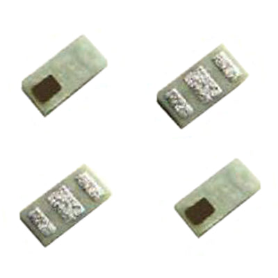 5550BP14A0800001T by Johanson Technology Inc. - RF FILTER BAND PASS 5.55GHZ 0603