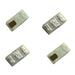 5550BP14A0800001T by Johanson Technology Inc. - RF FILTER BAND PASS 5.55GHZ 0603