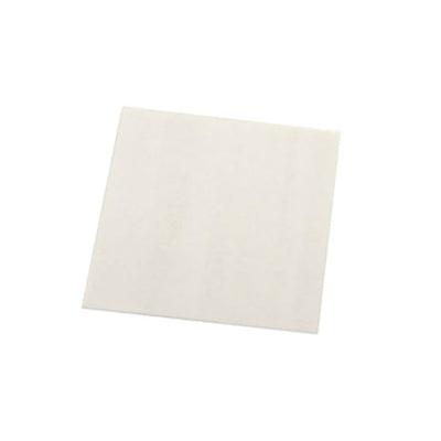 18MM-5M-0.5MM-5550H by 3M (TC) - THERM PAD 5M X 18MM GRY/WHT