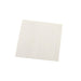 240MM-5M-0.5MM-5550H by 3M (TC) - THERM PAD 5M X 240MM GRY/WHT