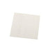 24MM-5M-1.0MM-5550H by 3M (TC) - THERM PAD 5M X 24MM GRY/WHT