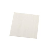 240MM-5M-1.0MM-5550H by 3M (TC) - THERM PAD 5M X 240MM GRY/WHT