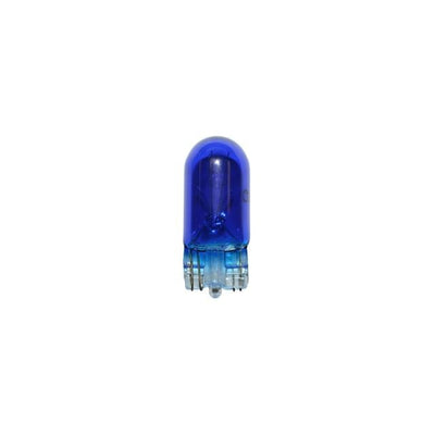 194B by CEC Industries - Box of 10 T-3 1/4 WEDGE (W2.1X9.