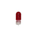 555R by CEC Industries - Box of 10 T3 1/4 WEDGE 6.3V .25A