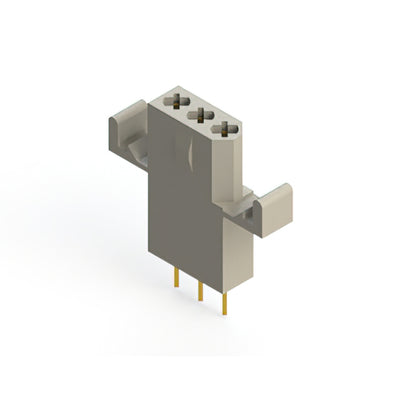 556-003-520-102 by EDAC Inc. - 556 SERIES EDACON CONNECTOR WITH