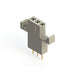 556-003-520-102 by EDAC Inc. - 556 SERIES EDACON CONNECTOR WITH
