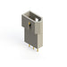 556-003-520-201 by EDAC Inc. - 556 SERIES EDACON CONNECTOR WITH