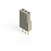 556-003-540-101 by EDAC Inc. - 556 SERIES EDACON CONNECTOR WITH