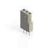 556-003-541-101 by EDAC Inc. - 556 SERIES EDACON CONNECTOR WITH