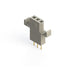 556-003-541-102 by EDAC Inc. - 556 SERIES EDACON CONNECTOR WITH