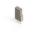 556-003-542-101 by EDAC Inc. - 556 SERIES EDACON CONNECTOR WITH