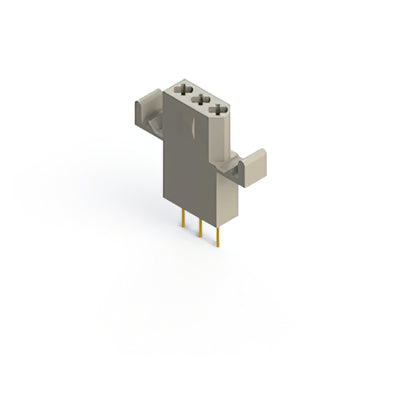 556-003-542-102 by EDAC Inc. - 556 SERIES EDACON CONNECTOR WITH