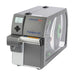 556-05000 by HellermannTyton - TRACKMARK DS PRINTER 1/EA