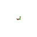 556-1703-324F by Dialight - 1 FLAT YEL LED PMI 12V C1D2