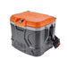 55600 by Klein Tools, Inc. - TRADESMAN PRO TOUGH BOX COOLER