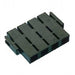 556879-5 by TE Connectivity AMP Connectors - CONNECTOR HSG PLUG 5POS 11.18MM BLACK
