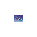 557-1101-203F by Dialight - MIN. RED LED PMI