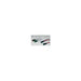 558-3201-001F by Dialight - LED SNAP-IN PNL IND Y/G BI-CLR