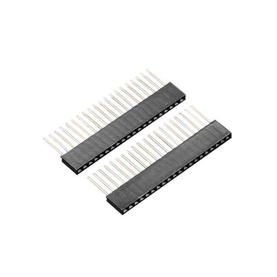 5582 by Adafruit Industries LLC - STACKING HEADERS FOR RASPBERRY P