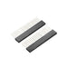 5582 by Adafruit Industries LLC - STACKING HEADERS FOR RASPBERRY P