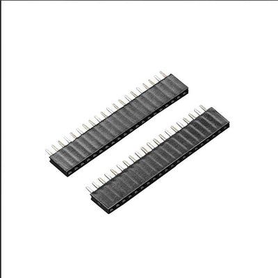 5583 by Adafruit Industries LLC - SOCKET HEADERS FOR RASPBERRY PI