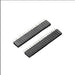 5583 by Adafruit Industries LLC - SOCKET HEADERS FOR RASPBERRY PI