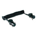 00558400 by Littelfuse Inc. - CABLE 7POS FMALE TO FMALE 14.76