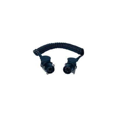 00558785 by Littelfuse Inc. - CABLE 7POS FMALE TO FMALE
