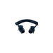 00558785 by Littelfuse Inc. - CABLE 7POS FMALE TO FMALE