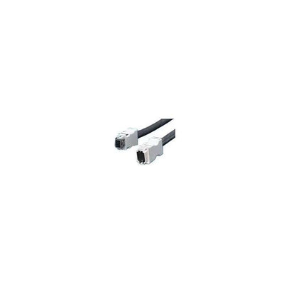 55887-0471 by Molex - COMPACT ROBOT POWER PLUG PIN SET