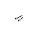 55887-0471 by Molex - COMPACT ROBOT POWER PLUG PIN SET