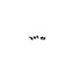 559-5301-001F by Dialight - LED SNAP-IN PANEL IND.