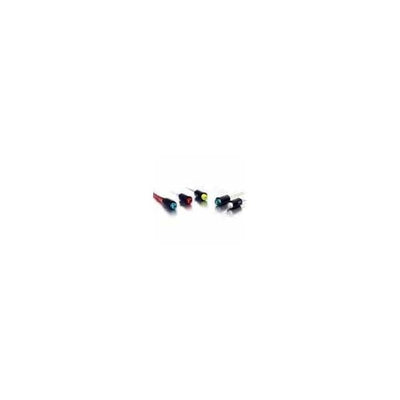 559-5401-001F by Dialight - LED SNAP-IN PANEL IND.