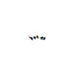 559-5401-001F by Dialight - LED SNAP-IN PANEL IND.