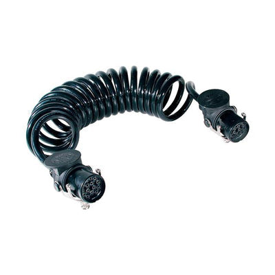 00559070 by Littelfuse Inc. - CABLE 15POS FEM TO FEM 14.76