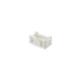 55917-4030 by Molex - 2.0 WTB DUAL CONN DIP PLG HSG AS